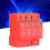 4P 40KA 385V House Surge Protector Low voltage 11