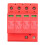 4P 40KA 385V House Surge Protector Low voltage 1
