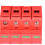 4P 40KA 385V House Surge Protector Low voltage 14