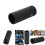 1/2 Inch Drive 21/22/24mm Metric Deep Impact 7