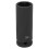 1/2 Inch Drive 21/22/24mm Metric Deep Impact 1