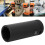 1/2 Inch Drive 21/22/24mm Metric Deep Impact 6