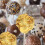 800 Pcs Aluminum Foil Candy Wrappers Chocolate Packaging 10