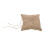 3 Pcs Wedding Ring Pillow Ring Cushion Holder 1