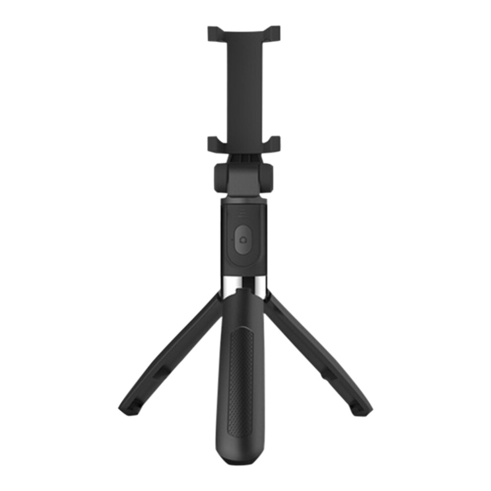 2Pcs Handheld Monopod Selfie Stick Tripod For 3183309187201