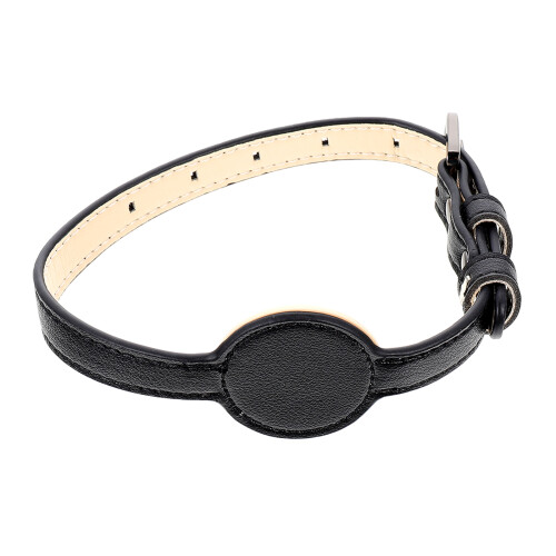 3pcs Cat Tracer Safety Collar for Puppy