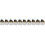 80 Pcs Vintage Wedding Envelopes Multi-Function Card Envelopes 9