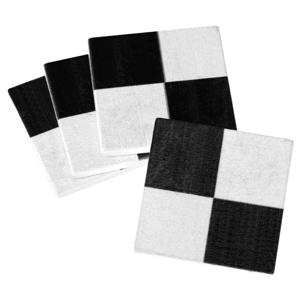 Photos - Other Toys 108 Pcs Mini Wood Floorboards Decorative Sheets