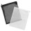 20 Pcs 40x40cm Aquarium Filter Bag Mesh Pouch 10