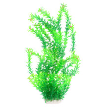 3pcs 70cm Artificial Aquatic Plants for Fish Tank Aquarium Decor