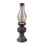 Vintage Kerosene Lamp Model Table Desk Decor 1