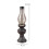 Vintage Kerosene Lamp Model Table Desk Decor 2