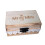 3pcs Wooden Ring Box Wedding Holder 2