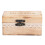 3pcs Wooden Ring Box Wedding Holder 1