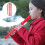 8 Sets 8-Hole Clarinet Beginner Wind Instrument for Kids 11