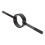 Motorcycle Fork Spring Compressor Tool Universal 3