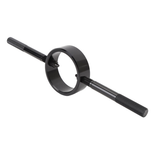 Motorcycle Fork Spring Compressor Tool Universal 2