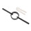 Motorcycle Fork Spring Compressor Tool Universal 7