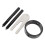 Motorcycle Fork Spring Compressor Tool Universal 2