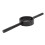 Motorcycle Fork Spring Compressor Tool Universal 10