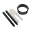 Motorcycle Fork Spring Compressor Tool Universal 9