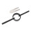 Motorcycle Fork Spring Compressor Tool Universal 6