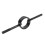 Motorcycle Fork Spring Compressor Tool Universal 5