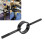 Motorcycle Fork Spring Compressor Tool Universal 12