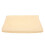 3pcs Cat Window Hammock Cover Replacement Sleeve 2