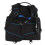 Scuba Diving BCD Adjustable Lightweight 1