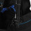 Scuba Diving BCD Adjustable Lightweight 13