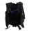 Scuba Diving BCD Adjustable Lightweight 3