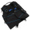 Scuba Diving BCD Adjustable Lightweight 5