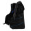 Scuba Diving BCD Adjustable Lightweight 10