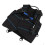 Scuba Diving BCD Adjustable Lightweight 7