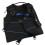 Scuba Diving BCD Adjustable Lightweight 4