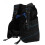 Scuba Diving BCD Adjustable Lightweight 2
