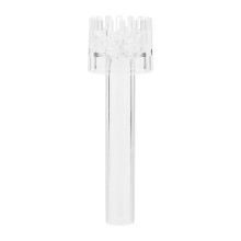 Fish Tank Surface Protein Skimmer Aquarium Oil Film Remover