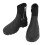 Diving Boots 5mm Thickness Rubber Sole Soft Lining 1