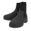 Diving Boots 5mm Thickness Rubber Sole Soft Lining 8