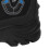 Diving Boots 5mm Thickness Rubber Sole Soft Lining 14