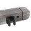 Wall Mounted Cue Holder Rack 4 Slots Modern Wooden 13