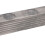 Wall Mounted Cue Holder Rack 4 Slots Modern Wooden 15