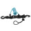 Diving Camera Lanyard Quick Release Buckle 7