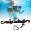 Diving Camera Lanyard Quick Release Buckle 12