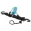Diving Camera Lanyard Quick Release Buckle 8