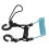 Diving Camera Lanyard Quick Release Buckle 4