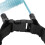 Diving Camera Lanyard Quick Release Buckle 15