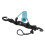 Diving Camera Lanyard Quick Release Buckle 9
