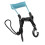 Diving Camera Lanyard Quick Release Buckle 3